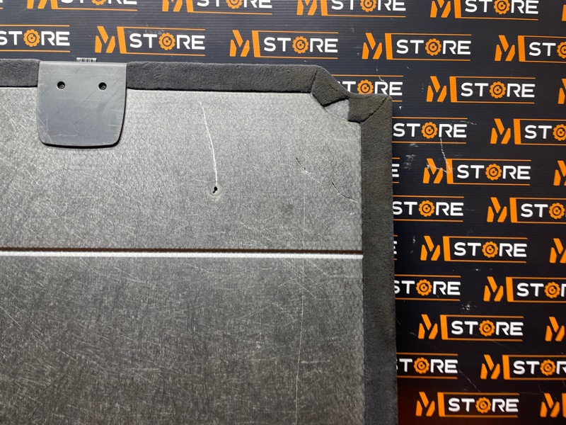 пол багажника, 4000 рублей, Красноярск