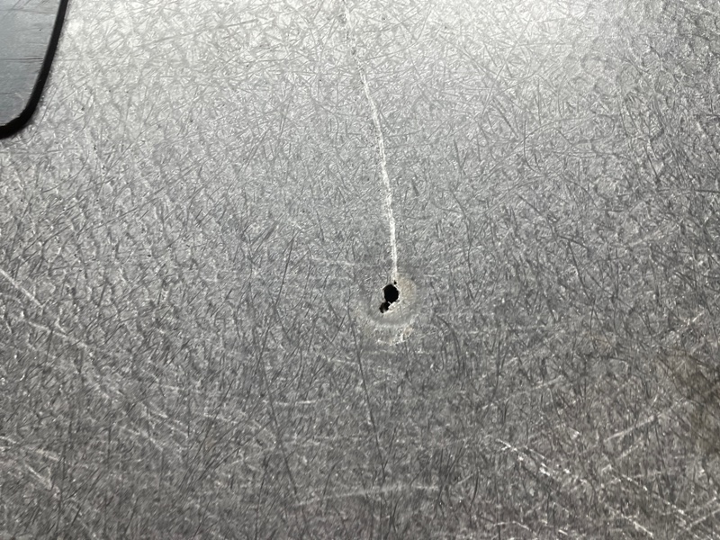 пол багажника, 4000 рублей, Красноярск