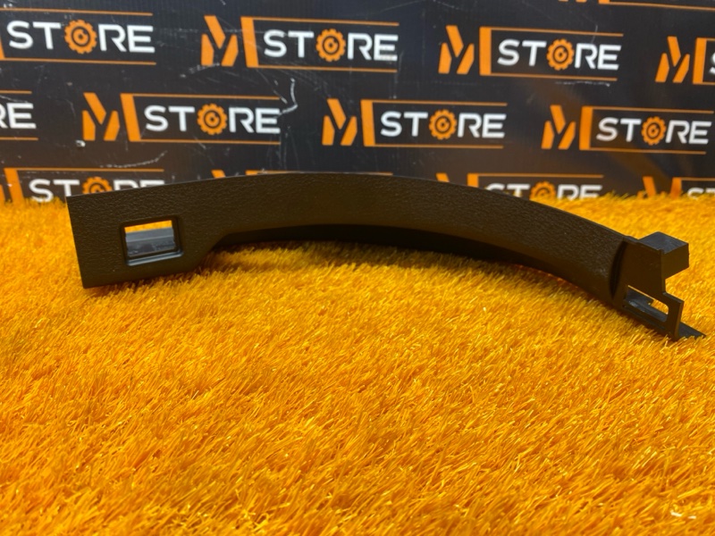 Накладка на порог салона, 300 рублей, Красноярск