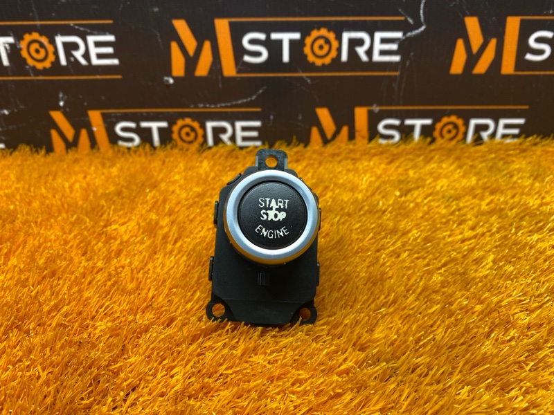 Кнопка Старт-Стоп, 880 рублей, Красноярск