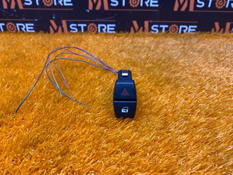 Кнопка аварийной сигнализации, 300 рублей, Красноярск