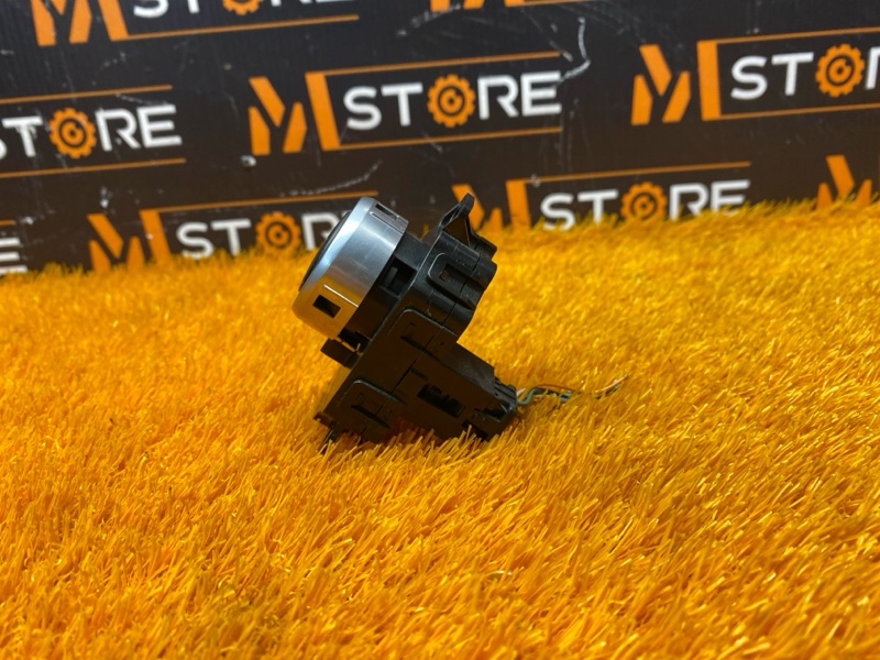 Кнопка Старт-Стоп, 880 рублей, Красноярск