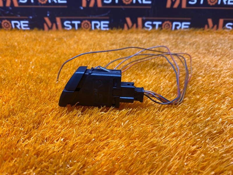 Кнопка аварийной сигнализации, 300 рублей, Красноярск