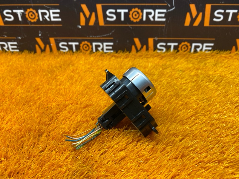 Кнопка Старт-Стоп, 880 рублей, Красноярск