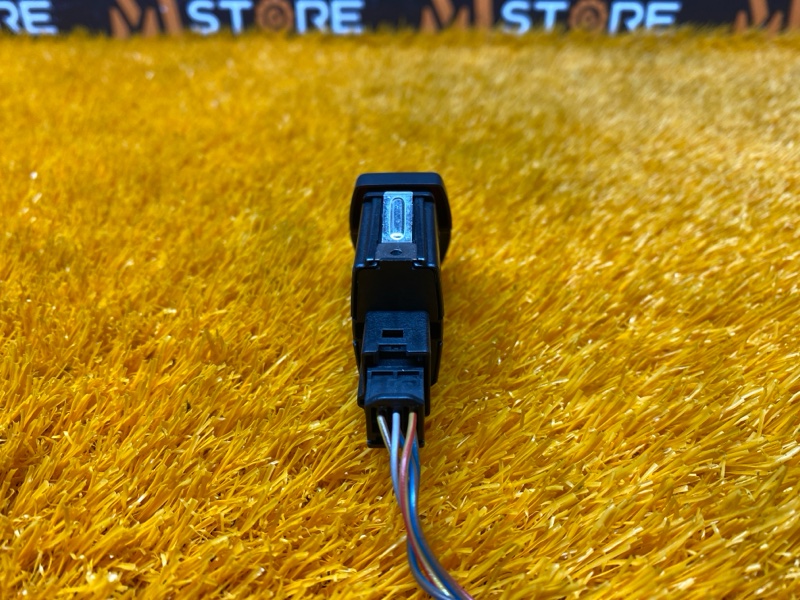 Кнопка аварийной сигнализации, 300 рублей, Красноярск