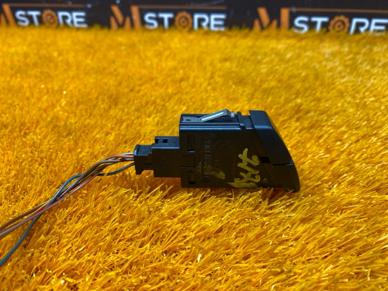 Кнопка аварийной сигнализации, 300 рублей, Красноярск