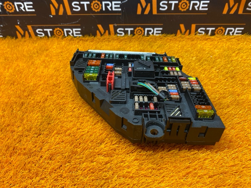 блок предохранителей, 910 рублей, Красноярск