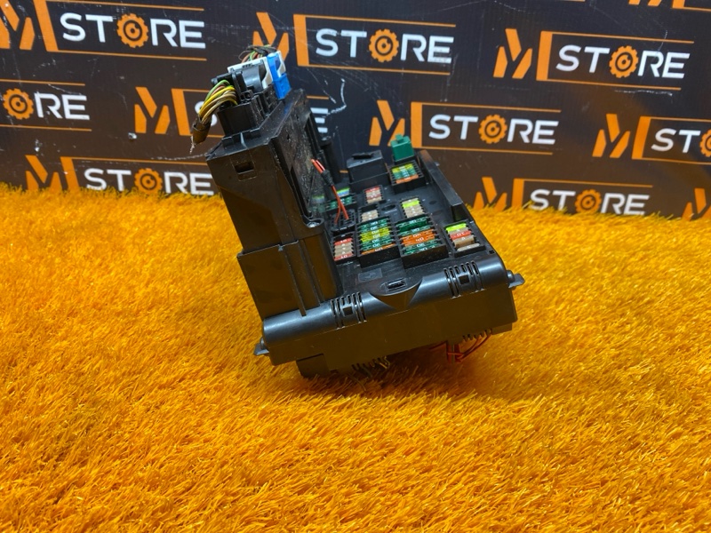 блок предохранителей, 1200 рублей, Красноярск