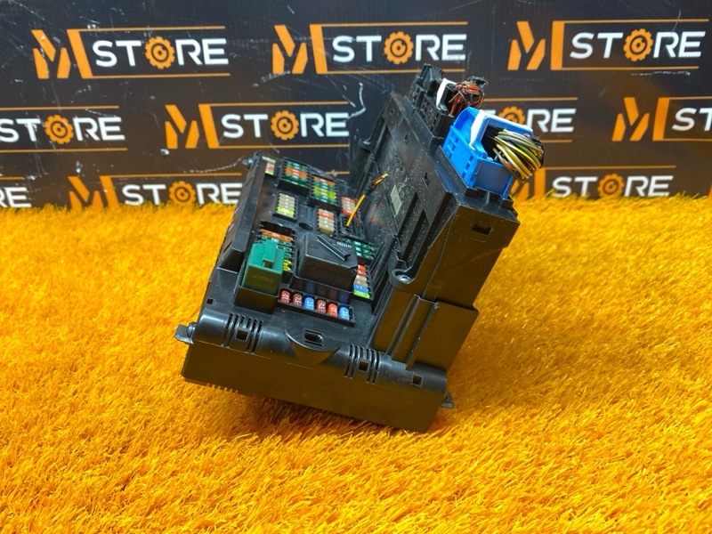 блок предохранителей, 1200 рублей, Красноярск