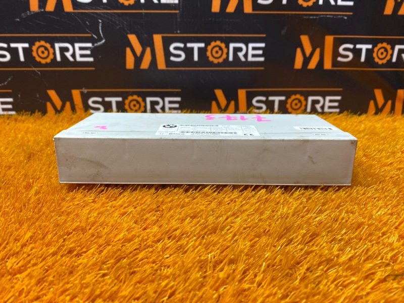 Блок управления крышкой багажника, 2650 рублей, Красноярск