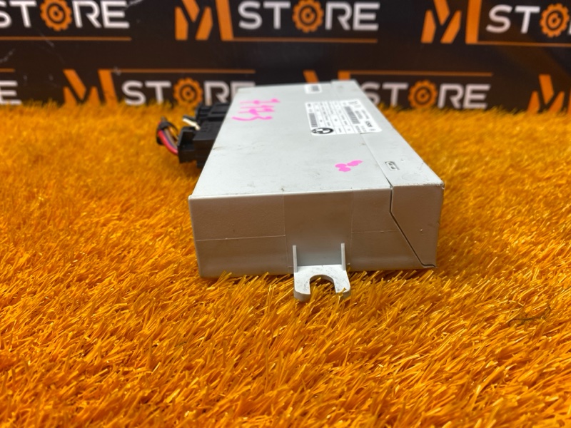 Блок управления крышкой багажника, 2650 рублей, Красноярск