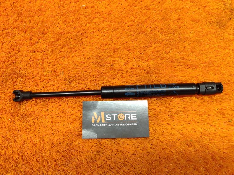 Амортизатор пола багажника, 500 рублей, Красноярск