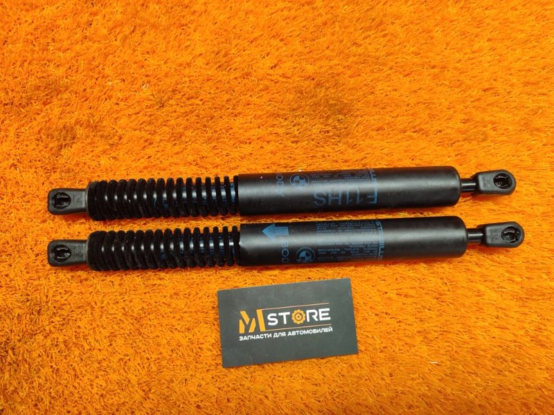 Амортизатор стекла багажника, 1500 рублей, Красноярск