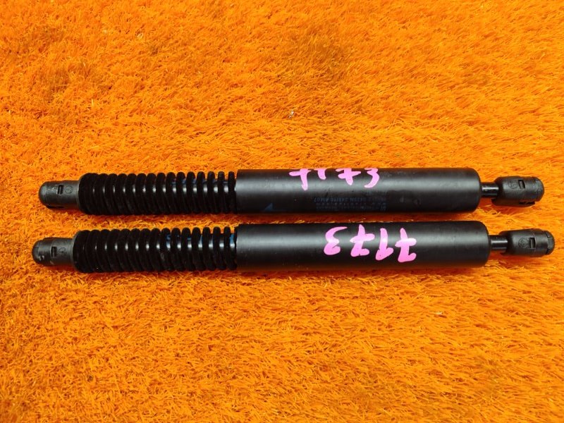 Амортизатор стекла багажника, 1500 рублей, Красноярск