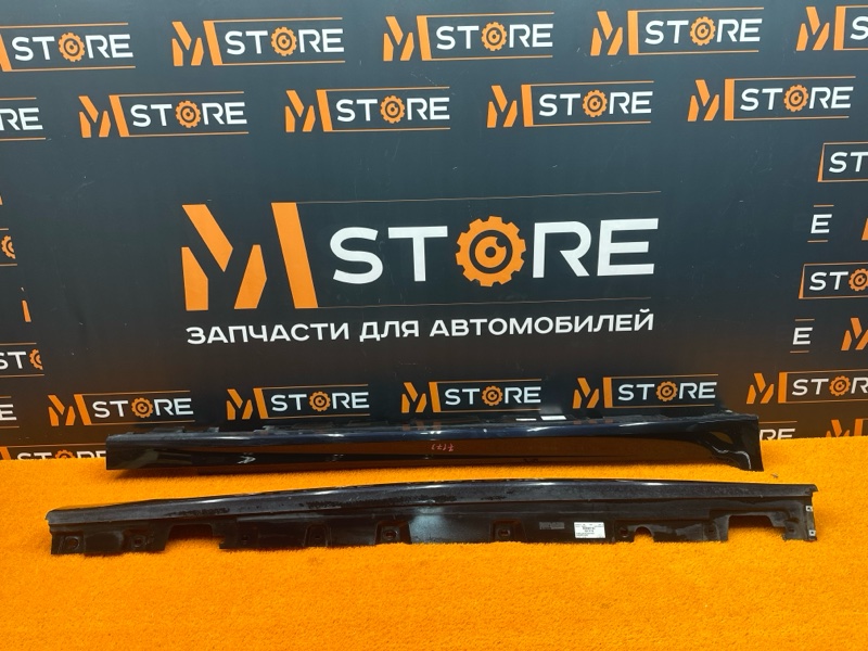 накладка на порог, 12000 рублей, Красноярск