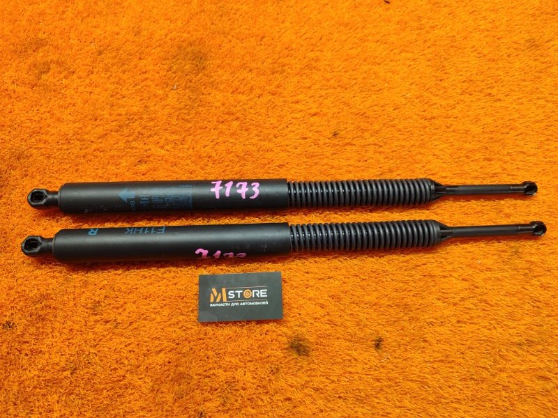 амортизатор багажника, 2000 рублей, Красноярск