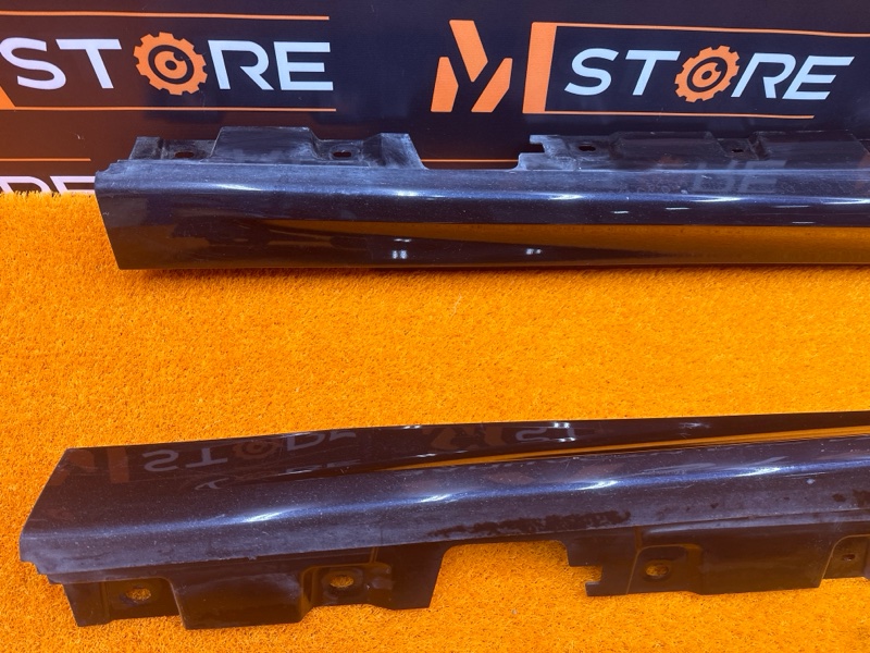 накладка на порог, 12000 рублей, Красноярск