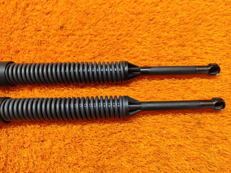 амортизатор багажника, 2000 рублей, Красноярск