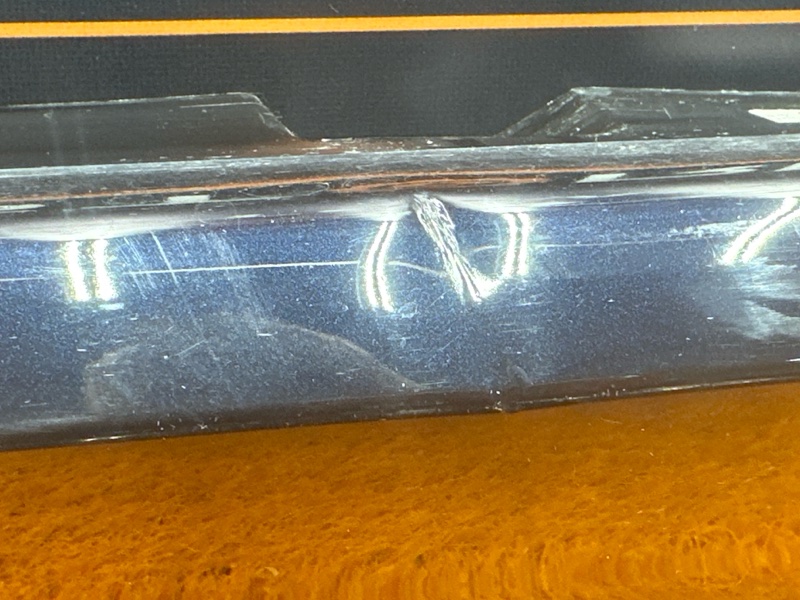 накладка на порог, 12000 рублей, Красноярск