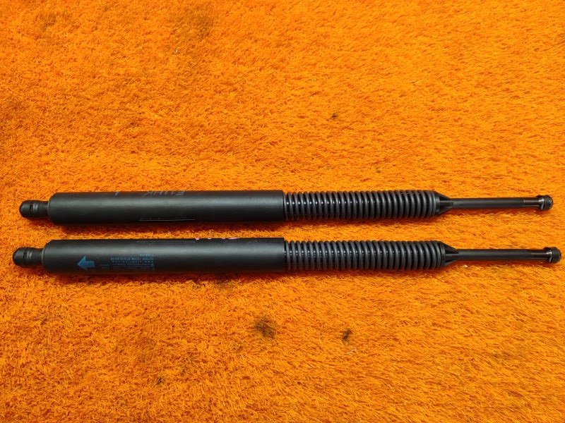 амортизатор багажника, 2000 рублей, Красноярск