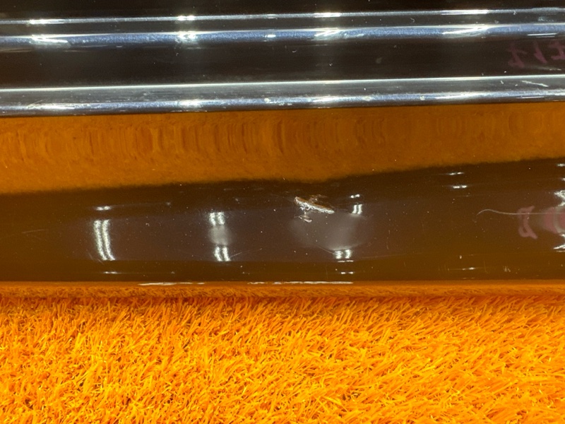 накладка на порог, 12000 рублей, Красноярск