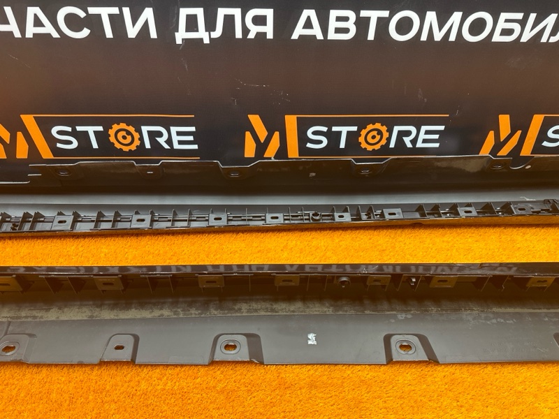 накладка на порог, 12000 рублей, Красноярск