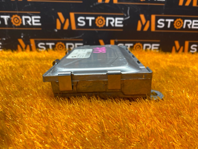 блок управления рулевой рейкой, 9890 рублей, Красноярск