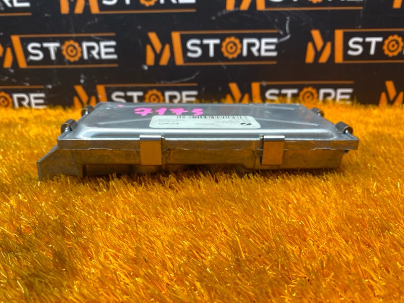 блок управления рулевой рейкой, 9890 рублей, Красноярск