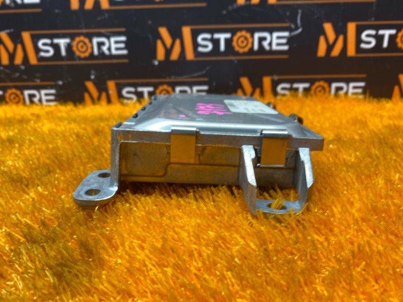 блок управления рулевой рейкой, 9890 рублей, Красноярск