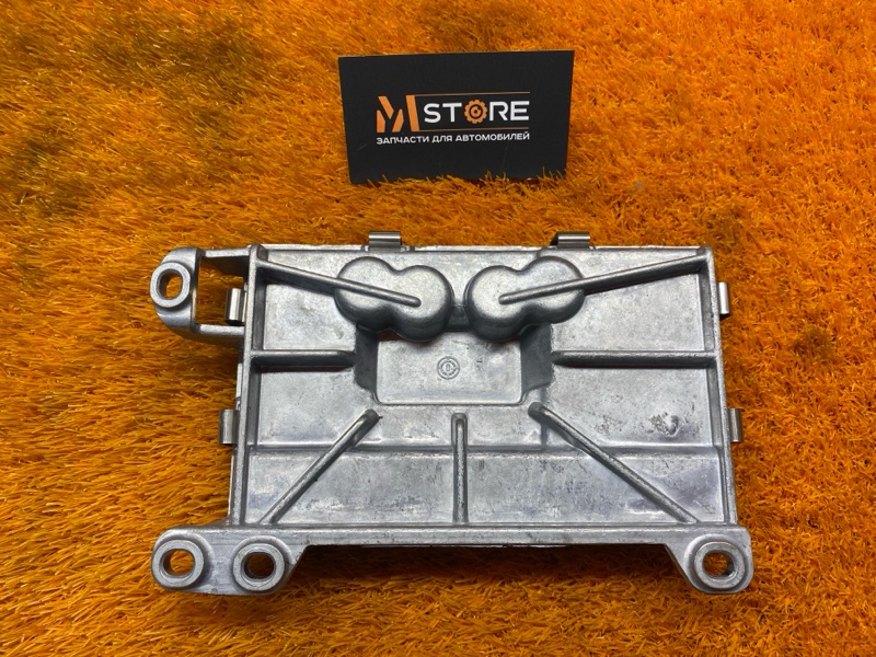 блок управления рулевой рейкой, 9890 рублей, Красноярск