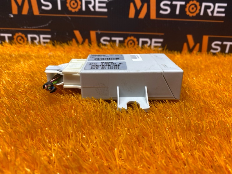 Блок управления пневмоподвеской, 2500 рублей, Красноярск