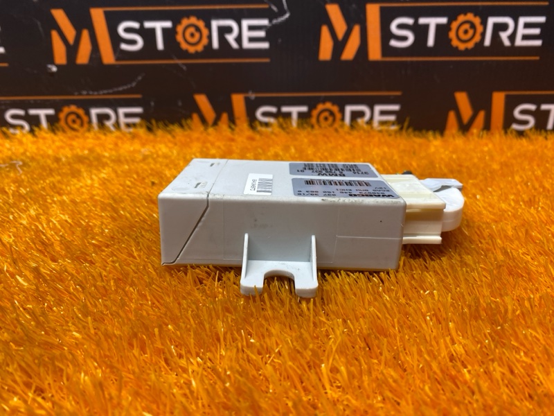 Блок управления пневмоподвеской, 2500 рублей, Красноярск