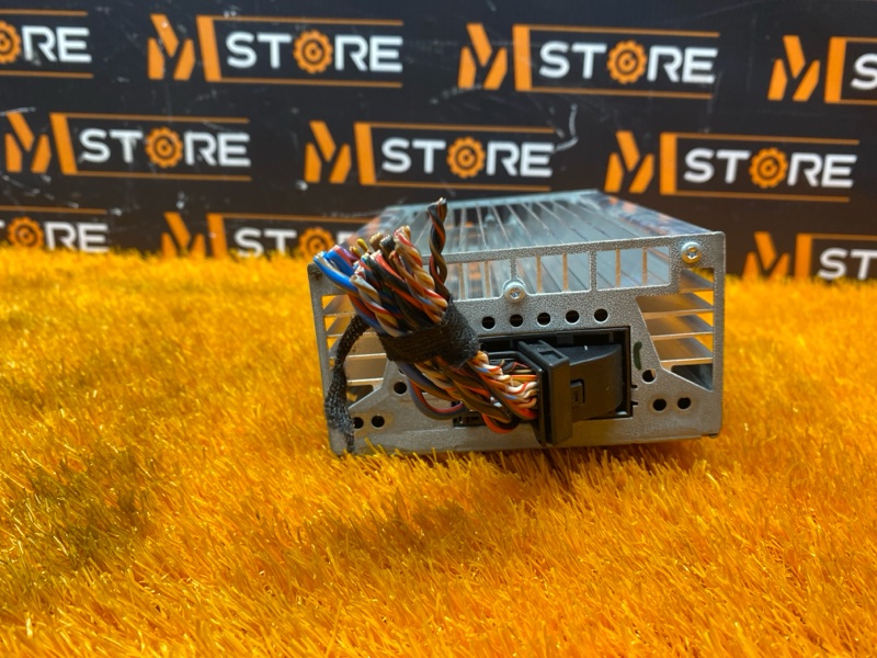 Усилитель звука, 3500 рублей, Красноярск