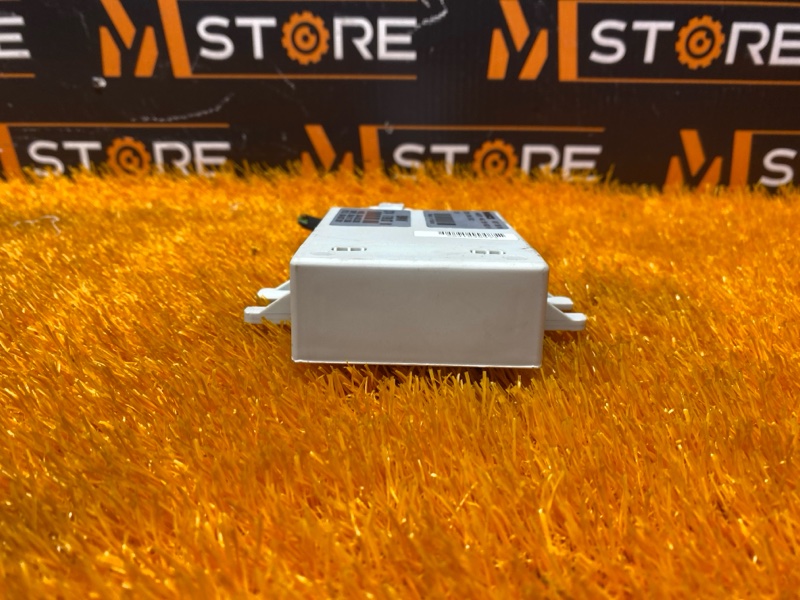 Блок управления пневмоподвеской, 2500 рублей, Красноярск