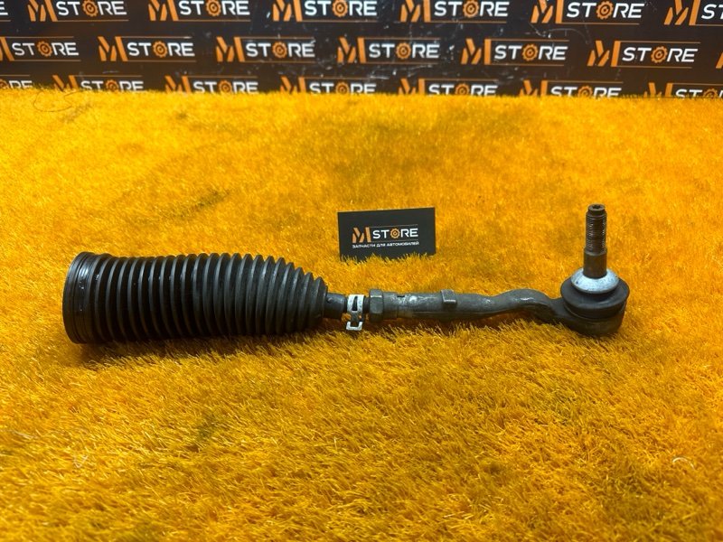 тяга рулевая, 1500 рублей, Красноярск