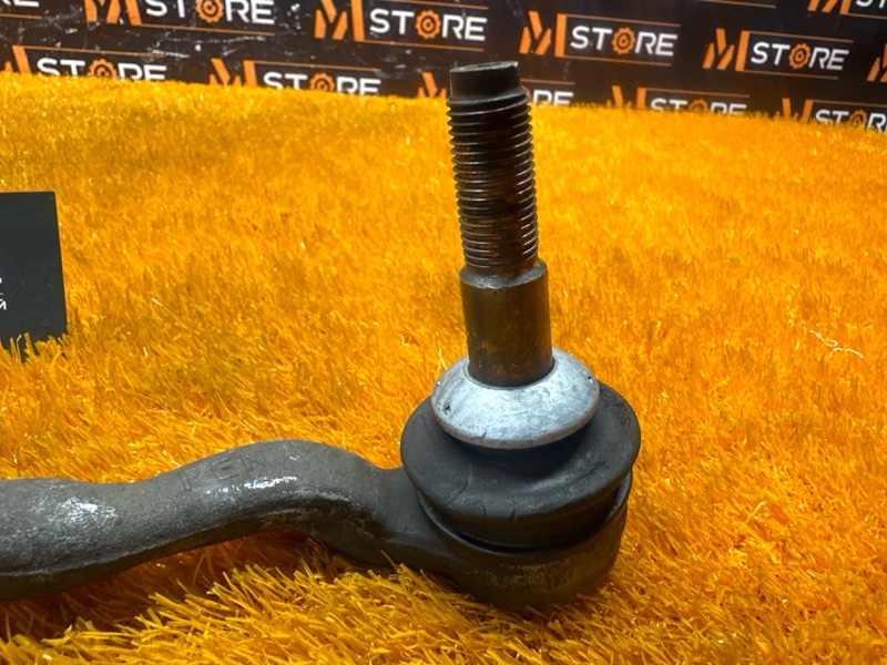 тяга рулевая, 1500 рублей, Красноярск