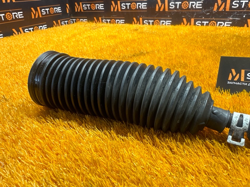 тяга рулевая, 1500 рублей, Красноярск