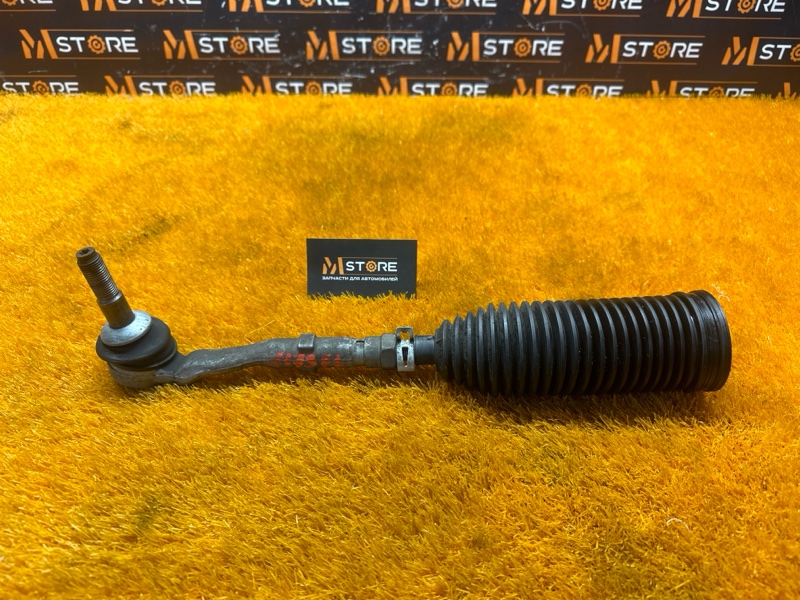 тяга рулевая, 1500 рублей, Красноярск