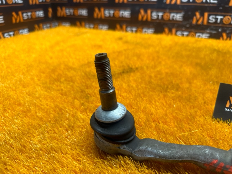 тяга рулевая, 1500 рублей, Красноярск