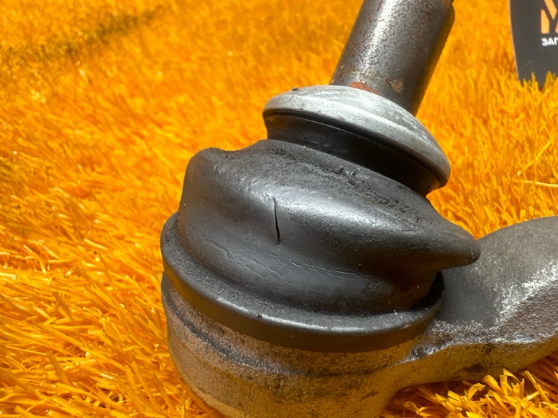 тяга рулевая, 1500 рублей, Красноярск