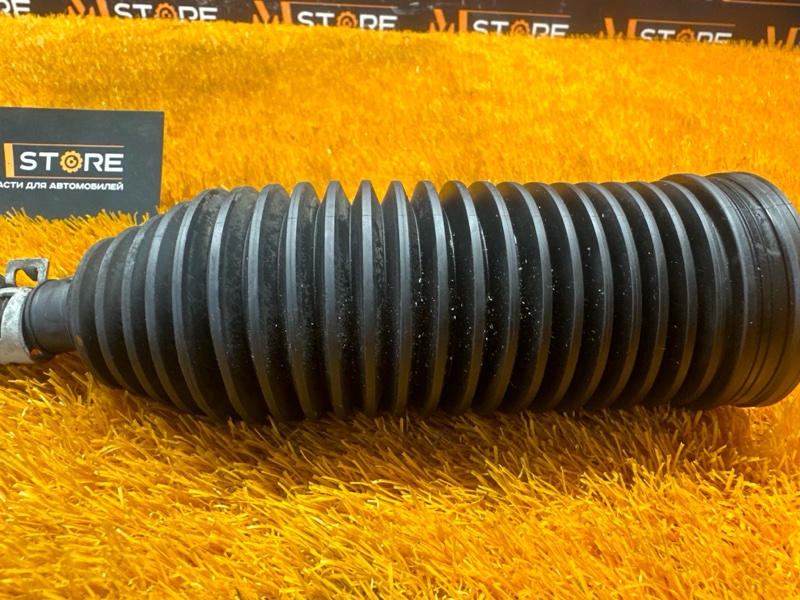 тяга рулевая, 1500 рублей, Красноярск