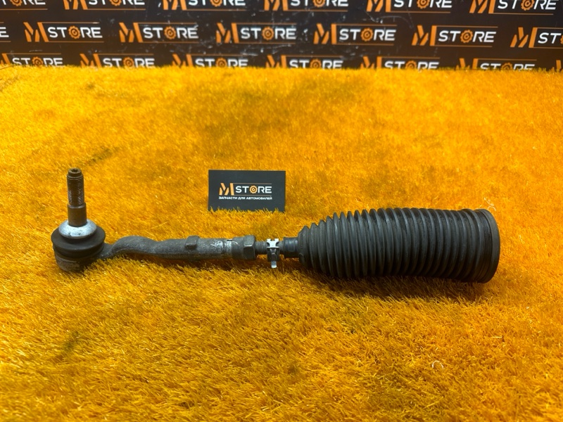 тяга рулевая, 2000 рублей, Красноярск