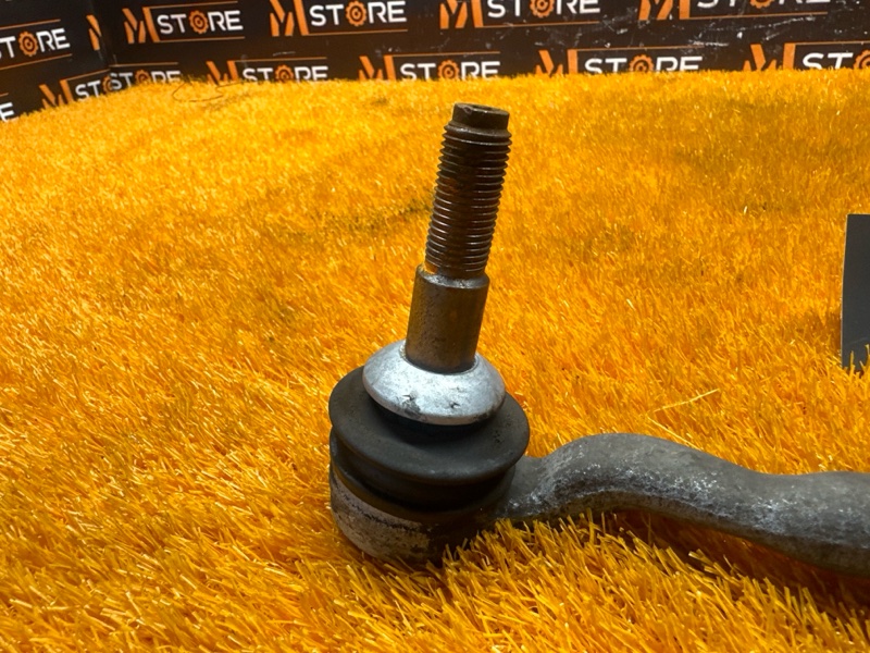 тяга рулевая, 2000 рублей, Красноярск