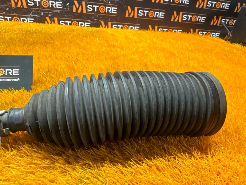 тяга рулевая, 2000 рублей, Красноярск