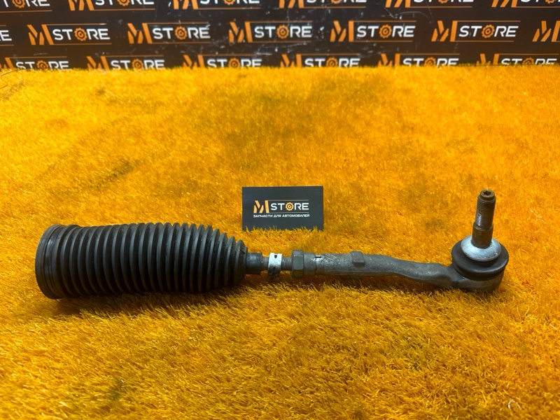 тяга рулевая, 2000 рублей, Красноярск