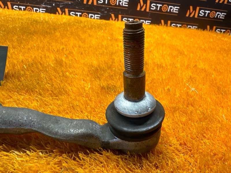 тяга рулевая, 2000 рублей, Красноярск