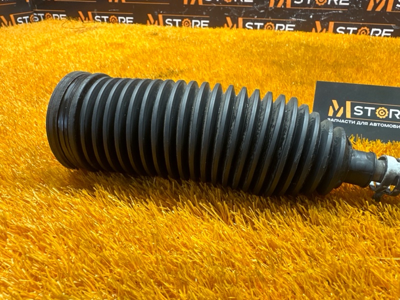 тяга рулевая, 2000 рублей, Красноярск