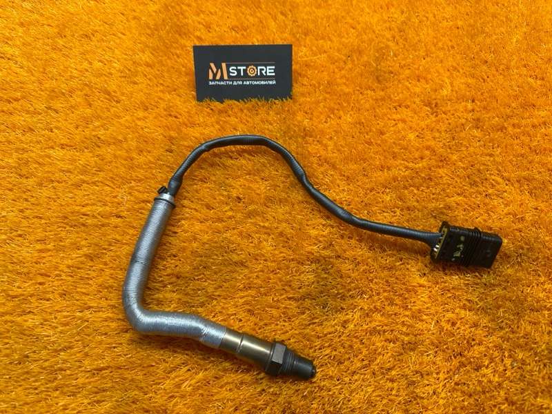 Датчик кислорода, 1670 рублей, Красноярск