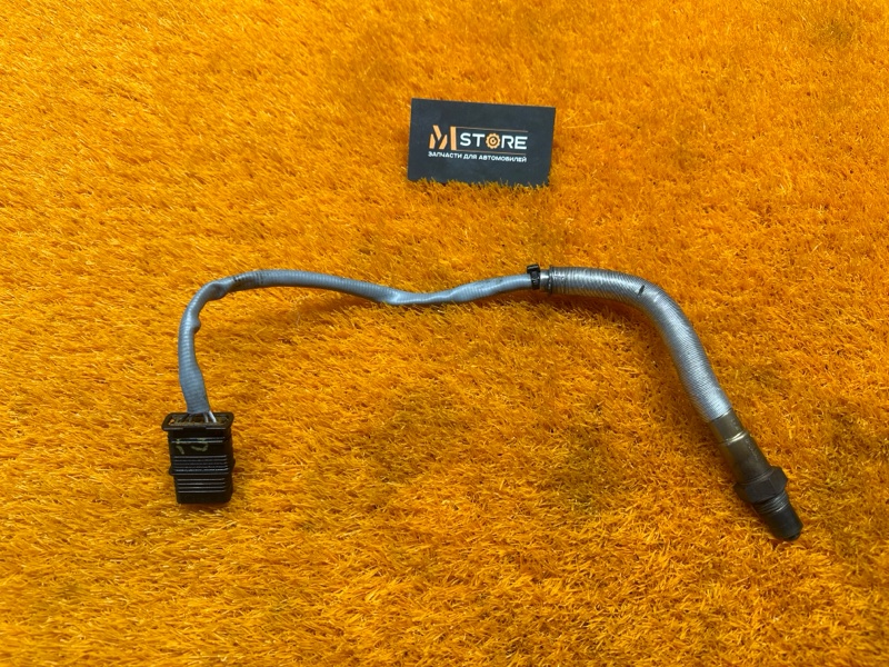 Датчик кислорода, 1670 рублей, Красноярск