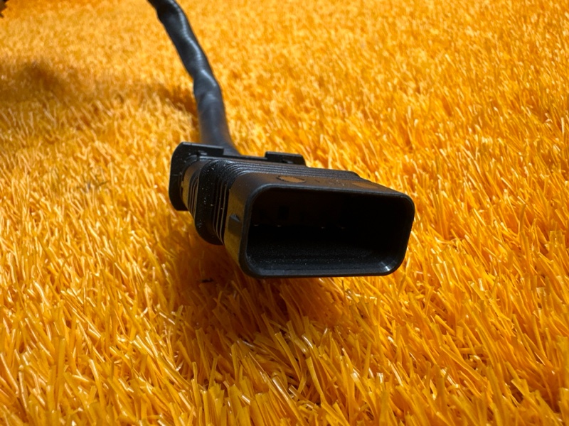 Датчик кислорода, 1670 рублей, Красноярск